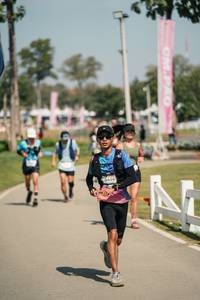 BIB: 
                            <button type="button" onclick="openModal(27710622)" class="btn btn-primary btn-sm float-right btn-popup" data-toggle="modal" data-target=".modal-high-quality">
                        <i class="fas fa-shopping-cart"></i> Add to Cart
                    </button>
                                            <button type="button" onclick="isThisMe(27710622, true)" class="btn btn-success btn-sm float-right btn-popup btn-isme hidden" data-toggle="tooltip" data-placement="bottom" title="นี่คือรูปของคุณใช่ไหม คลิกที่นี่เพื่อเอาเข้าอัลบั้ม">
                        <i class="fas fa-plus"></i> Add to album
                    </button>
                    <button type="button" onclick="isThisMe(27710622, false)" class="btn btn-warning btn-sm float-right btn-popup btn-isnotme hidden">
                        <i class="fas fa-ban"></i> Remove from album
                    </button>